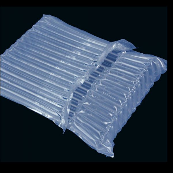 Inflatable Air Packaging Protective Bubble Packing Wrap Bags - Image 2